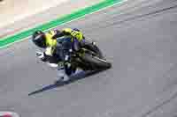 motorbikes;no-limits;november-2022;peter-wileman-photography;portimao;portugal;trackday-digital-images